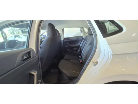 VOLKSWAGEN Polo Hatch 1.0 4P MPI TRACK, Foto 10