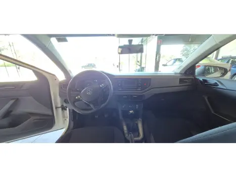 VOLKSWAGEN Polo Hatch 1.0 4P MPI TRACK, Foto 11