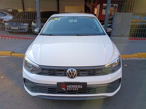 VOLKSWAGEN Polo Hatch 1.0 12V 4P MPI FLEX, Foto 3