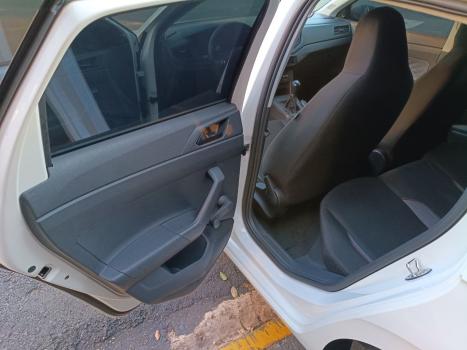 VOLKSWAGEN Polo Hatch 1.0 12V 4P MPI FLEX, Foto 11