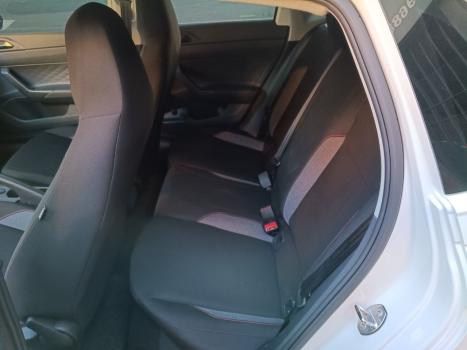 VOLKSWAGEN Polo Hatch 1.0 12V 4P MPI FLEX, Foto 12