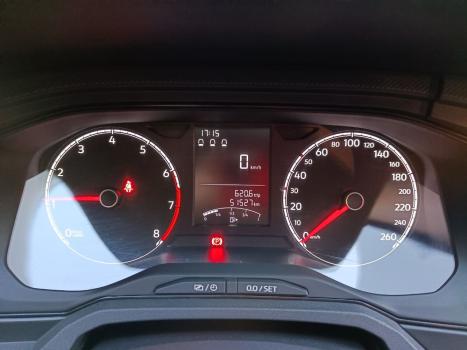 VOLKSWAGEN Polo Hatch 1.0 12V 4P MPI FLEX, Foto 14