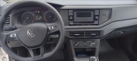 VOLKSWAGEN Polo Hatch 1.0 4P MPI TRACK, Foto 6