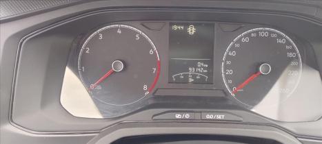 VOLKSWAGEN Polo Hatch 1.0 4P MPI TRACK, Foto 7
