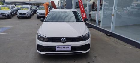 VOLKSWAGEN Polo Hatch 1.0 4P MPI TRACK, Foto 2