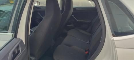 VOLKSWAGEN Polo Hatch 1.0 4P MPI TRACK, Foto 10