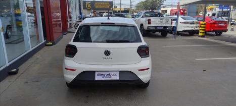 VOLKSWAGEN Polo Hatch 1.0 4P MPI TRACK, Foto 12
