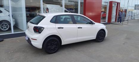 VOLKSWAGEN Polo Hatch 1.0 4P MPI TRACK, Foto 13