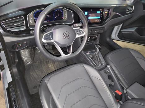 VOLKSWAGEN Polo Hatch 1.0 4P 170 TSI HIGHLINE AUTOM�TICO, Foto 6