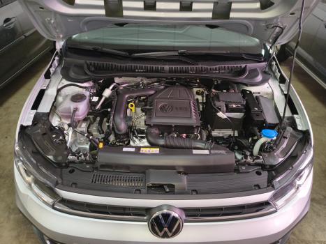 VOLKSWAGEN Polo Hatch 1.0 4P 170 TSI HIGHLINE AUTOM�TICO, Foto 5