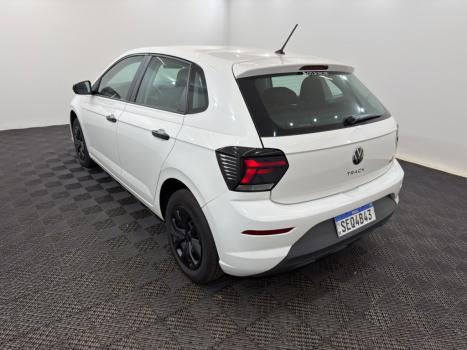 VOLKSWAGEN Polo Hatch 1.0 4P MPI TRACK, Foto 7