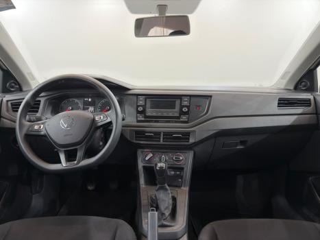 VOLKSWAGEN Polo Hatch 1.0 4P MPI TRACK, Foto 10