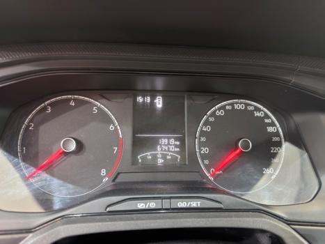 VOLKSWAGEN Polo Hatch 1.0 4P MPI TRACK, Foto 12