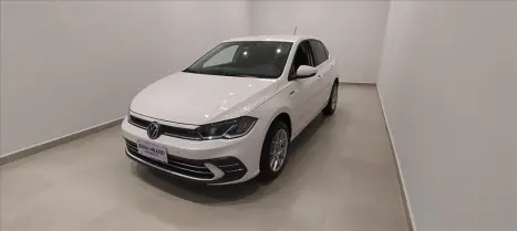 VOLKSWAGEN Polo Hatch 1.0 4P 170 TSI HIGHLINE AUTOM�TICO, Foto 3