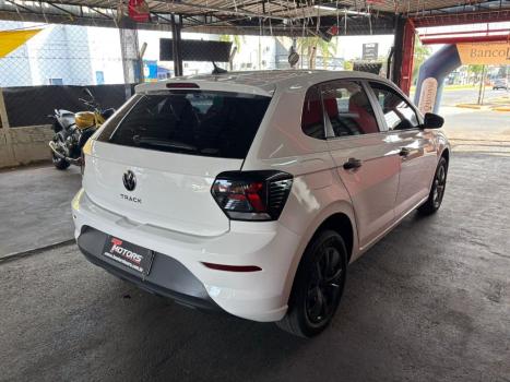 VOLKSWAGEN Polo Hatch 1.0 4P MPI TRACK, Foto 6