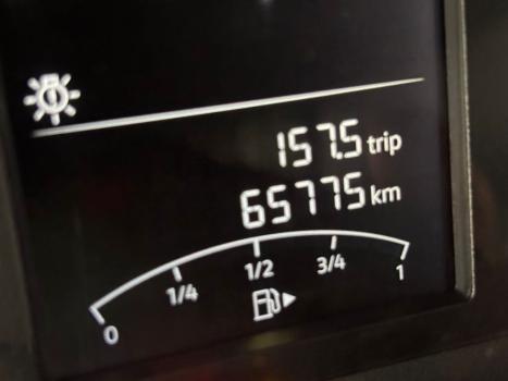 VOLKSWAGEN Polo Hatch 1.0 4P MPI TRACK, Foto 8