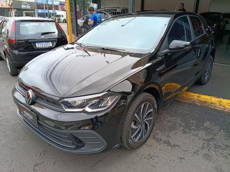 VOLKSWAGEN Polo Hatch 1.0 12V 4P MPI FLEX, Foto 1
