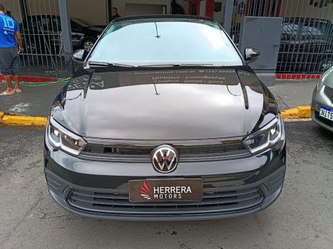VOLKSWAGEN Polo Hatch 1.0 12V 4P MPI FLEX, Foto 3
