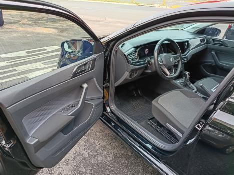 VOLKSWAGEN Polo Hatch 1.0 12V 4P MPI FLEX, Foto 8
