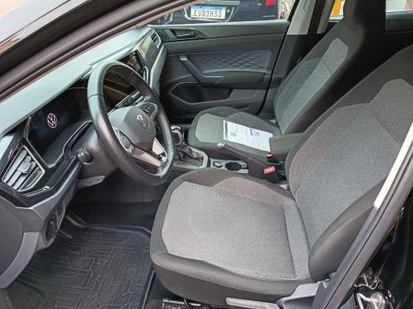 VOLKSWAGEN Polo Hatch 1.0 12V 4P MPI FLEX, Foto 9