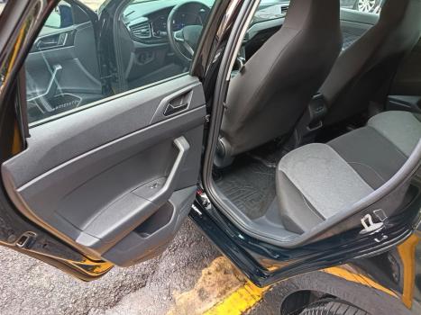 VOLKSWAGEN Polo Hatch 1.0 12V 4P MPI FLEX, Foto 10