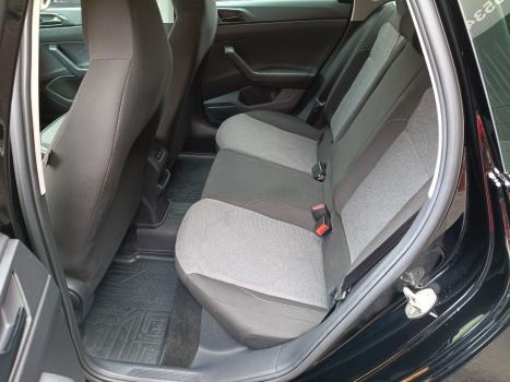 VOLKSWAGEN Polo Hatch 1.0 12V 4P MPI FLEX, Foto 11
