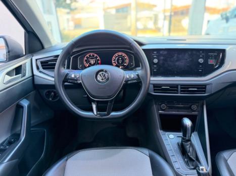 VOLKSWAGEN Polo Hatch 1.0 12V 4P 200 TSI HIGHLINE AUTOM�TICO, Foto 11