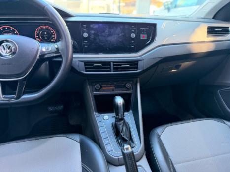 VOLKSWAGEN Polo Hatch 1.0 12V 4P 200 TSI HIGHLINE AUTOM�TICO, Foto 12