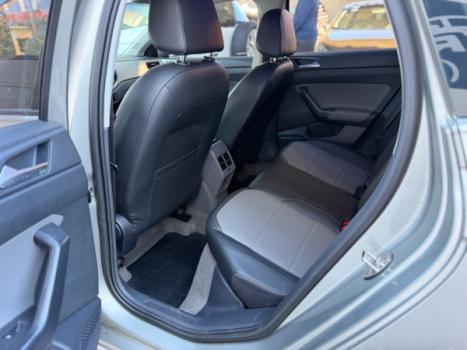 VOLKSWAGEN Polo Hatch 1.0 12V 4P 200 TSI HIGHLINE AUTOM�TICO, Foto 15