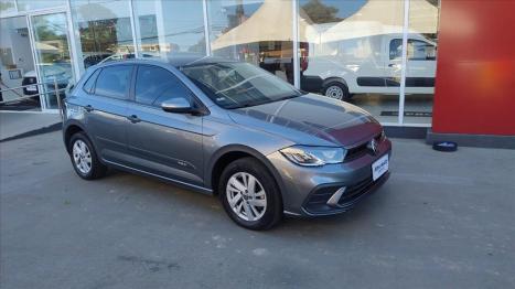 VOLKSWAGEN Polo Hatch 1.0 4P 170 TSI, Foto 1