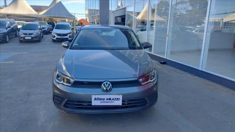 VOLKSWAGEN Polo Hatch 1.0 4P 170 TSI, Foto 2