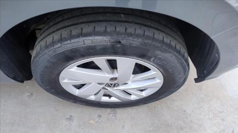 VOLKSWAGEN Polo Hatch 1.0 4P 170 TSI, Foto 11