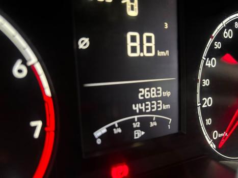 VOLKSWAGEN Polo Hatch 1.0 4P MPI TRACK, Foto 6