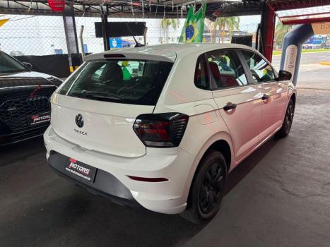 VOLKSWAGEN Polo Hatch 1.0 4P MPI TRACK, Foto 7