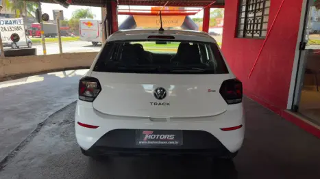 VOLKSWAGEN Polo Hatch 1.0 4P MPI TRACK, Foto 6