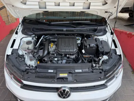 VOLKSWAGEN Polo Hatch 1.0 12V 4P MPI FLEX, Foto 10