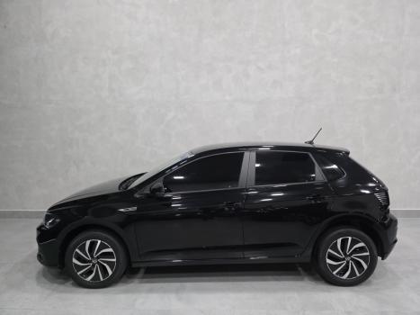 VOLKSWAGEN Polo Hatch 1.0 12V 4P 200 TSI HIGHLINE AUTOM�TICO, Foto 3