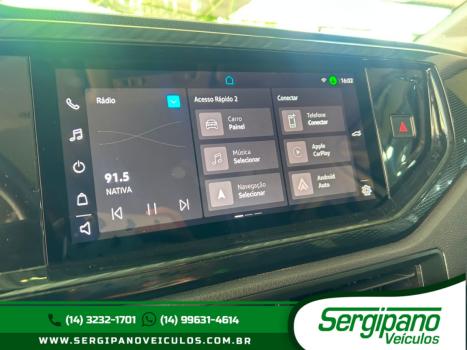 VOLKSWAGEN Polo Hatch 1.0 4P MPI TRACK, Foto 11