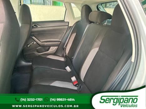 VOLKSWAGEN Polo Hatch 1.0 4P MPI TRACK, Foto 13