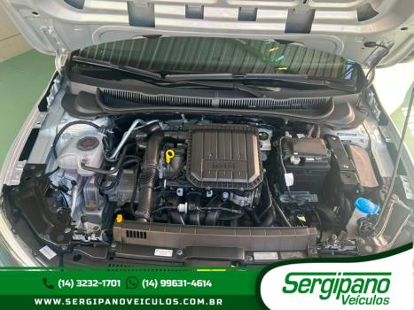VOLKSWAGEN Polo Hatch 1.0 4P MPI TRACK, Foto 15