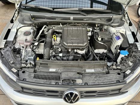 VOLKSWAGEN Polo Hatch 1.0 4P MPI TRACK, Foto 8