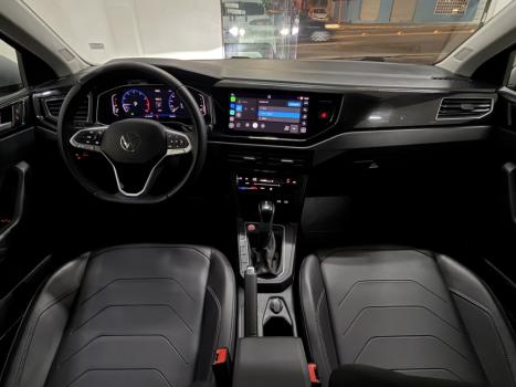 VOLKSWAGEN Polo Hatch 1.0 12V 4P 200 TSI HIGHLINE AUTOM�TICO, Foto 2