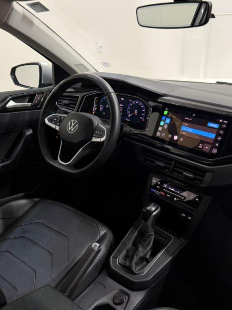 VOLKSWAGEN Polo Hatch 1.0 12V 4P 200 TSI HIGHLINE AUTOM�TICO, Foto 13