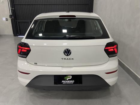 VOLKSWAGEN Polo Hatch 1.0 4P MPI TRACK, Foto 7