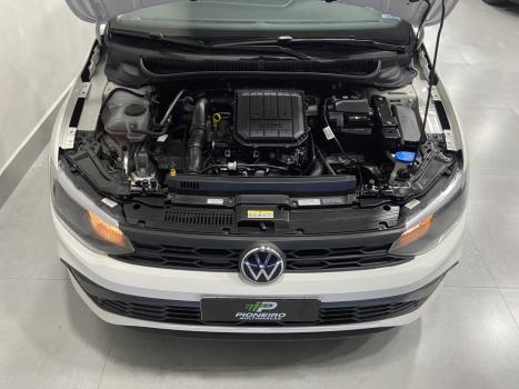 VOLKSWAGEN Polo Hatch 1.0 4P MPI TRACK, Foto 13