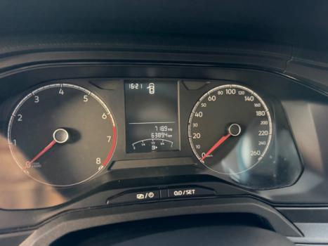 VOLKSWAGEN Polo Hatch 1.0 4P MPI TRACK, Foto 9