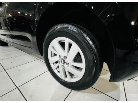 VOLKSWAGEN Polo Hatch 1.6 4P MSI FLEX AUTOM�TICO, Foto 14