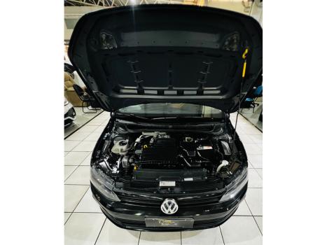 VOLKSWAGEN Polo Hatch 1.6 4P MSI FLEX AUTOM�TICO, Foto 15
