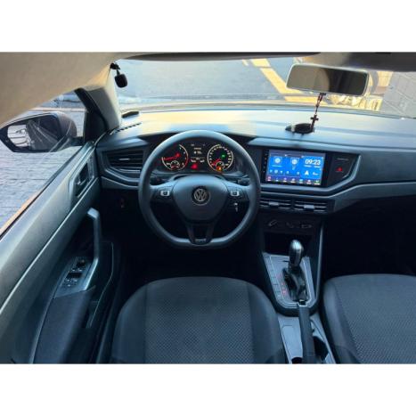 VOLKSWAGEN Polo Hatch 1.6 4P COMFORTLINE FLEX, Foto 5