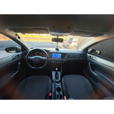 VOLKSWAGEN Polo Hatch 1.6 4P COMFORTLINE FLEX, Foto 6